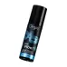 Гель для массажа ORGIE Sexy Vibe Liquid Vibrator с эффектом вибрации - 15 мл  