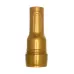 Мастурбатор-вагина Fleshlight - Go Stamina Training Unit розовый 