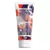 Анальная смазка на водной основе OYO Personal Gel Aloe - 50 мл  