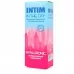 Увлажняющий лубрикант на водной основе Intim in the city Hyaluronic - 60 гр  