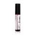 Бальзам для губ Lip Gloss Vibrant Kiss со вкусом попкорна - 6 гр  