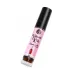 Бальзам для губ Lip Gloss Vibrant Kiss со вкусом колы - 6 гр  