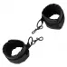Нательная фиксация Collar Body Restraint черный 
