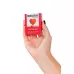 Презервативы Masculan Sensitive plus - 3 шт  