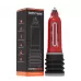Красная гидропомпа Bathmate HydroMAX8 красный 