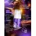 Женский возбуждающий крем Cosmo Clip - 28 гр  
