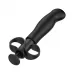 Шприц для введения смазки Infinity Lube Launcher Pro черный 