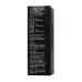 Съедобный гель Erotist Sweet Provocation Lemon And Caramel - 30 мл  