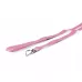 Розовый эротический набор Pink Pleasure розовый 