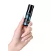 Гель для массажа ORGIE Sexy Vibe Liquid Vibrator с эффектом вибрации - 15 мл  