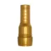 Мастурбатор-вагина Fleshlight - Go Stamina Training Unit розовый 