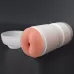 Мастурбатор-анус без вибрации Sex In A Can Anus Stamina Tunnel телесный 