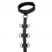 Нательная фиксация Collar Body Restraint черный 