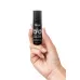 Пролонгирующая сыворотка ORGIE Xtra Time Delay Serum - 15 мл  
