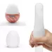 Набор из 6 мастурбаторов-яиц Tenga Egg Variety Pack V  