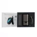 Набор для пар Pleasure Pair: мастурбатор ARCwave Ion и стимулятор Womanizer Premium 2 черный 