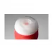 Мастурбатор Tenga Vacuum Cup красный 