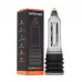 Прозрачная гидропомпа Bathmate HydroMAX8 прозрачный 