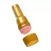 Мастурбатор-вагина Fleshlight - Go Stamina Training Unit розовый 
