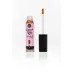 Бальзам для губ Lip Gloss Vibrant Kiss со вкусом колы - 6 гр  