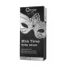 Пролонгирующая сыворотка ORGIE Xtra Time Delay Serum - 15 мл  