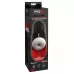 Автоматический мастурбатор PDX Elite Fap-O-Matic Pro белый с черным 