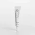 Бальзам для клитора Slow Sex Clitoral Balm - 10 мл  