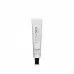 Бальзам для орального секса Slow Sex Oral Sex Balm - 10 мл  