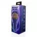 Мастурбатор-вагина Fleshlight Boost Bang карамель (темно-бежевый 