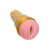 Мастурбатор-вагина Fleshlight - Go Stamina Training Unit розовый 