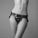 Бронзовый пояс для насадок Curious Harness бронзовый 
