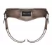 Бронзовый пояс для насадок Desirous Harness бронзовый 