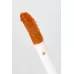 Бальзам для губ Lip Gloss Vibrant Kiss со вкусом колы - 6 гр  