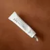 Бальзам для орального секса Slow Sex Oral Sex Balm - 10 мл  