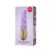 Подарочный вибронабор All About Your Clit Set фиолетовый 