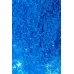 Соль Мёртвого моря для ванны Oriental Crystals «Искушение океана» - 500 гр  