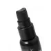 Съедобный гель Erotist Sweet Provocation Lemon And Caramel - 30 мл  