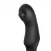 Черный массажер простаты Nexus Simul8 Orbit Edition черный 