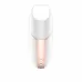 Белый вакуум-волновой вибростимулятор Satisfyer Love Triangle белый 