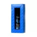 Гель для массажа ORGIE Sexy Vibe Liquid Vibrator с эффектом вибрации - 15 мл  