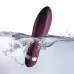 Фиолетовый вибронабор Climaximum Desire фиолетовый 