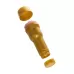 Мастурбатор-вагина Fleshlight - Go Stamina Training Unit розовый 