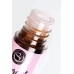 Бальзам для губ Lip Gloss Vibrant Kiss со вкусом колы - 6 гр  