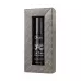 Пролонгирующая сыворотка ORGIE Xtra Time Delay Serum - 15 мл  