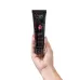 Интимный гель на водной осное Lube Tube Cotton Candy со вкусом сахарной ваты - 100 мл  