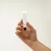 Бальзам для орального секса Slow Sex Oral Sex Balm - 10 мл  