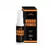 Жидкий вибратор Vibro Power со вкусом водки с энергетиком - 15 гр  