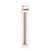 Телесный фаллоимитатор 19 Inch Long Realistic Dildo - 48,3 см телесный 