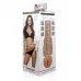Мастурбатор-вагина Fleshlight Girls - Eliza Ibarra Ethereal телесный 