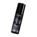 Гель для массажа ORGIE Sexy Vibe High Voltage с эффектом вибрации - 15 мл  